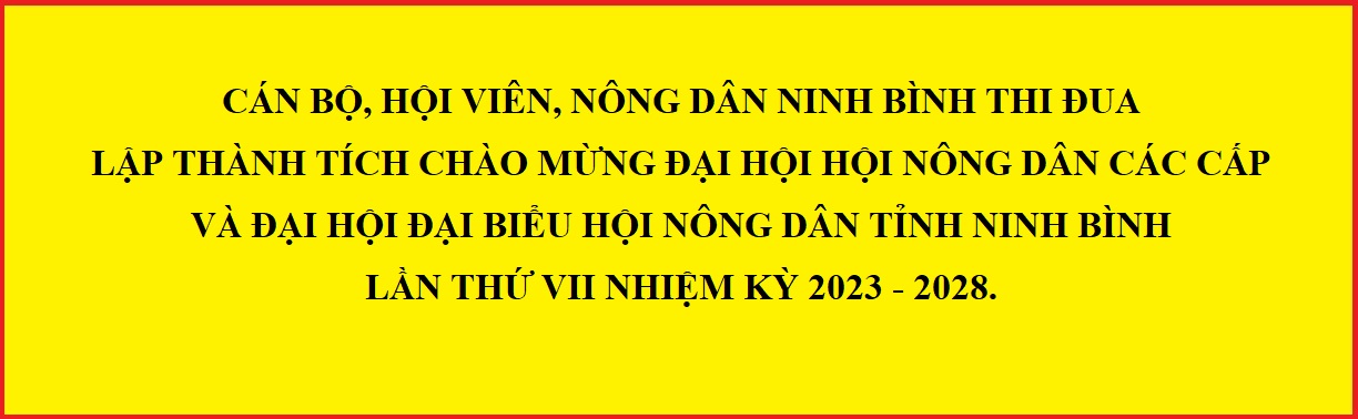kỷ niệm ngày sinh chủ tịch HCM