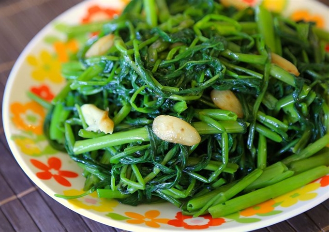 ảnh minh họa