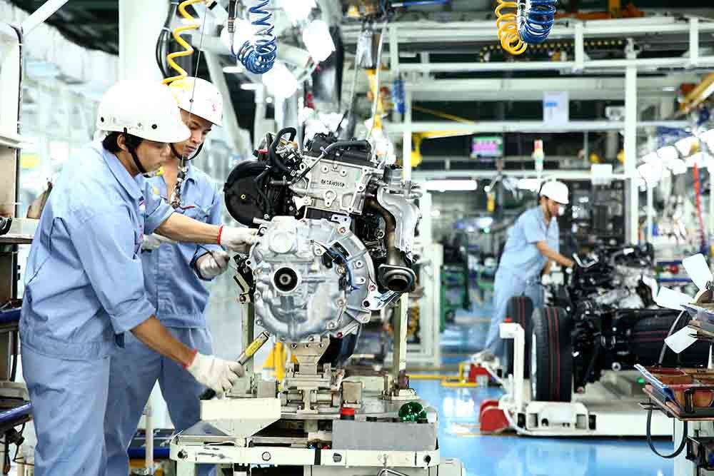 Các danh mục hàng hóa quy định tại Thông tư là căn cứ xác định đối tượng không chịu thuế giá trị gia tăng, đối tượng miễn thuế nhập khẩu theo quy định