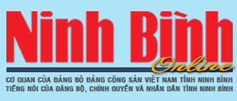 Báo Ninh Bình
